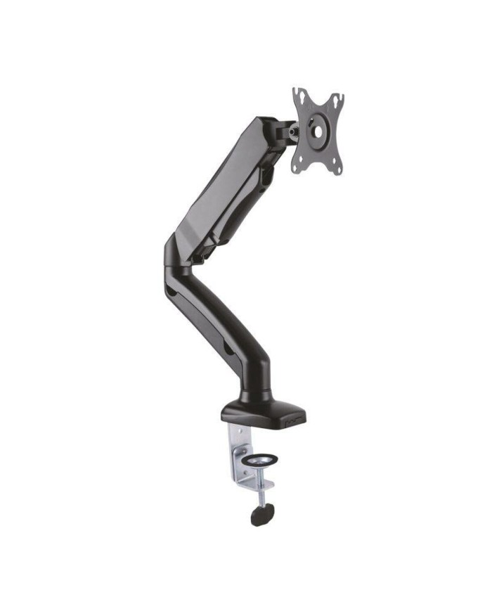 Supporto da Tavolo per Schermo Aisens DT27TSR-043 32"