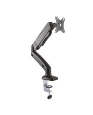 Supporto da Tavolo per Schermo Aisens DT27TSR-043 32"