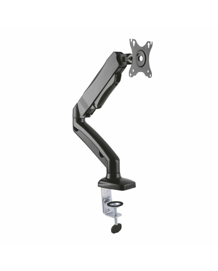 Supporto da Tavolo per Schermo Aisens DT27TSR-043 32"