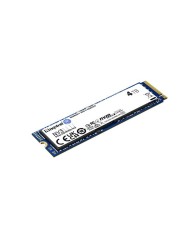 Hard Disk Fujitsu S26361-F5783-L480 480 GB SSD