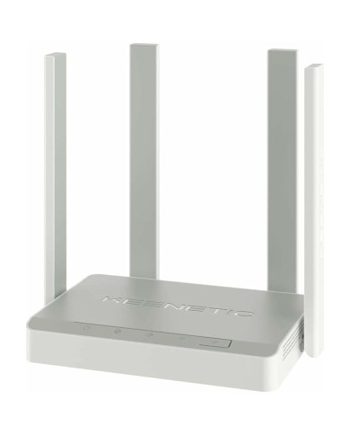 Router Keenetic KN-4910-01-EU
