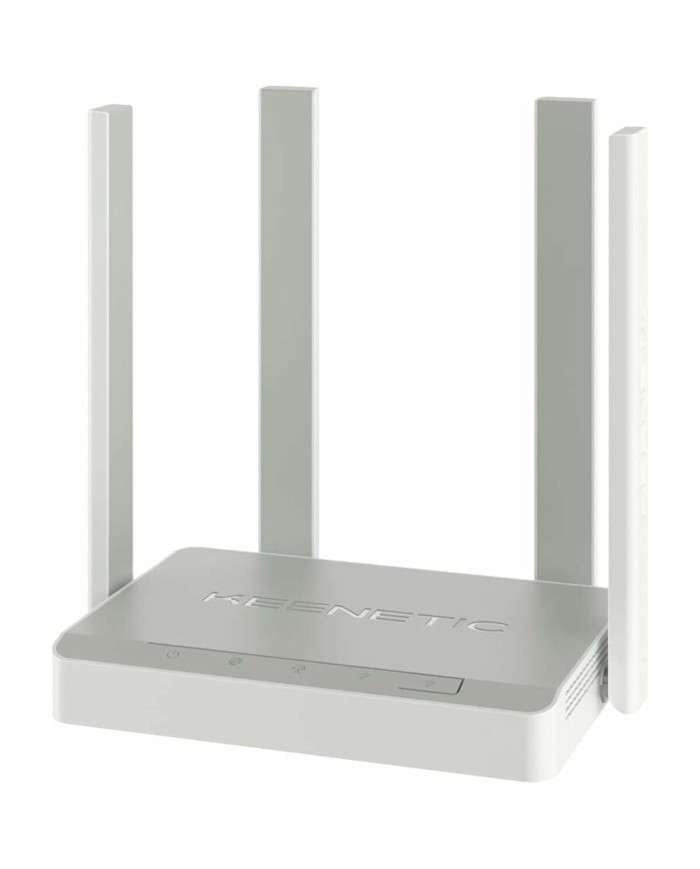 Router Keenetic KN-4910-01-EU