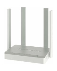 Router Keenetic KN-3610-01EN
