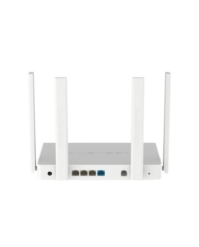 Router Keenetic KN-3610-01EN
