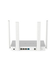 Router Keenetic KN-2112-01EN Router Keenetic KN-2112-01EN