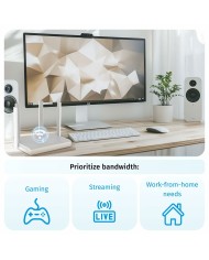 Router Keenetic KN-4910-01-EU