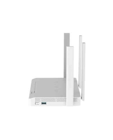 Router Keenetic KN-3610-01EN