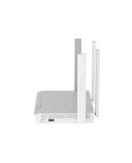 Router Keenetic KN-3610-01EN