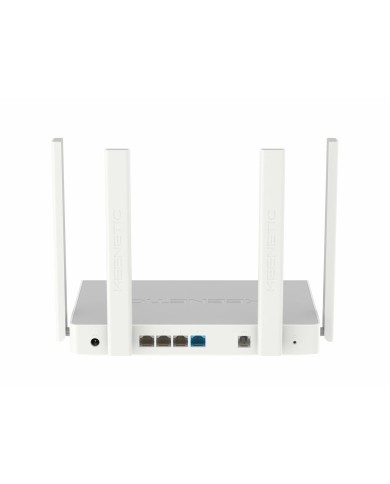 Router Keenetic KN-2112-01EN