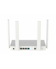 Router Keenetic KN-2112-01EN Router Keenetic KN-2112-01EN