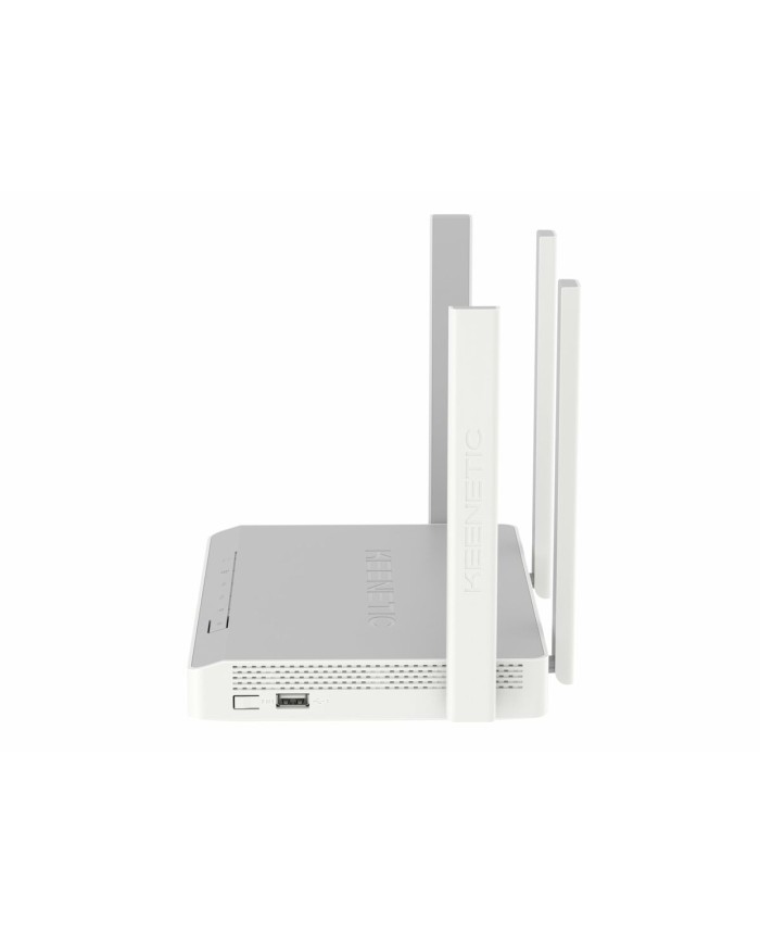 Router Keenetic KN-2112-01EN Router Keenetic KN-2112-01EN