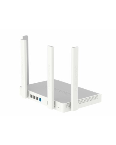Router Keenetic KN-2112-01EN