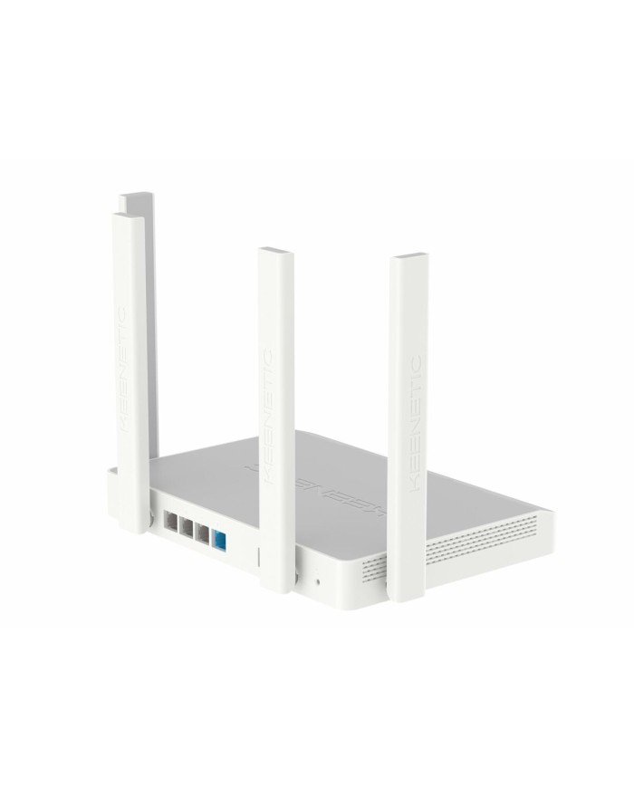 Router Keenetic KN-2112-01EN Router Keenetic KN-2112-01EN