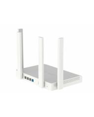 Router Keenetic KN-2112-01EN Router Keenetic KN-2112-01EN