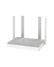 Router Keenetic KN-1912-01-EU Router Keenetic KN-1912-01-EU