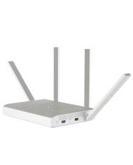 Router Keenetic KN-1011-01EN USB 2.0 Ethernet LAN Wi-Fi 6 GHz Router Keenetic KN-1011-01EN USB 2.0 Ethernet LAN Wi-Fi 6 GHz