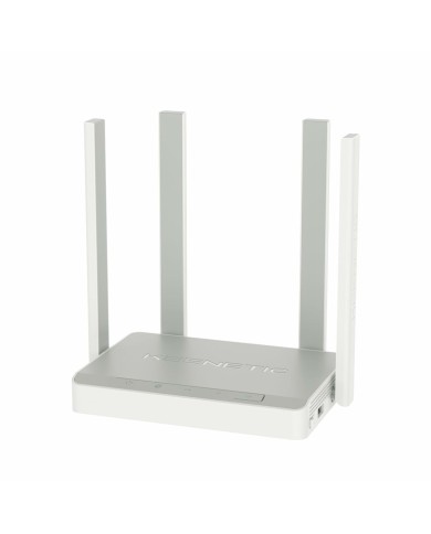 Router Keenetic KN-1912-01-EU