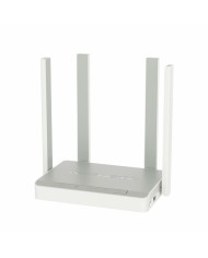 Router Keenetic KN-1912-01-EU Router Keenetic KN-1912-01-EU