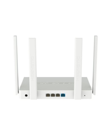Router Keenetic KN-3710-01-EU