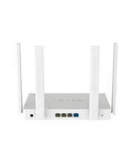 Router Keenetic KN-1912-01-EU Router Keenetic KN-1912-01-EU