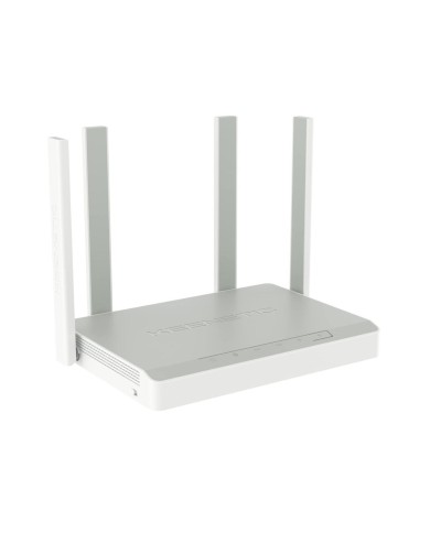 Router Keenetic KN-3710-01-EU