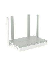 Router Keenetic KN-3710-01-EU Router Keenetic KN-3710-01-EU