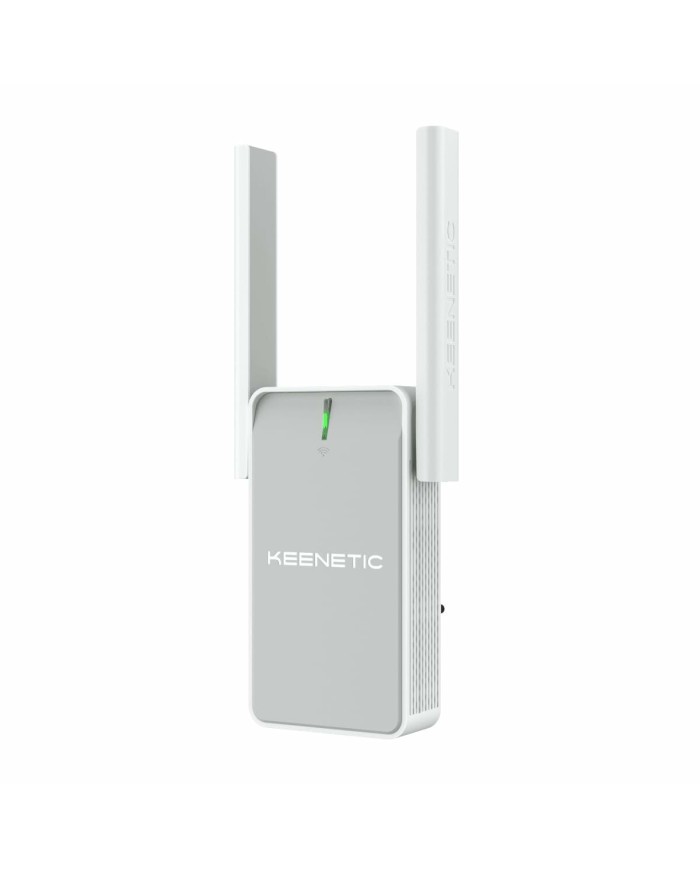 Router Keenetic KN-3311-01-EU Router Keenetic KN-3311-01-EU