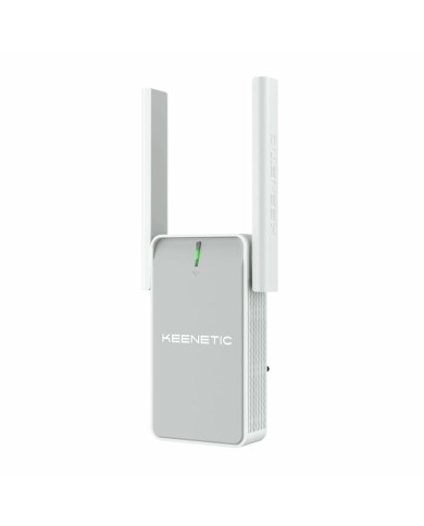Router Keenetic KN-3411-01-EU