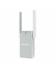 Router Keenetic KN-2211-01-EU Router Keenetic KN-2211-01-EU