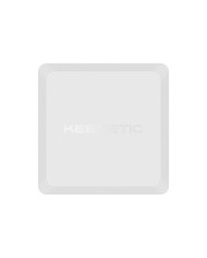 Punto d'Accesso Netgear WAX210-100EUS Bianco