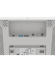 Punto d'Accesso Keenetic KN-2810-41EN Bianco Punto d'Accesso Keenetic KN-2810-41EN Bianco