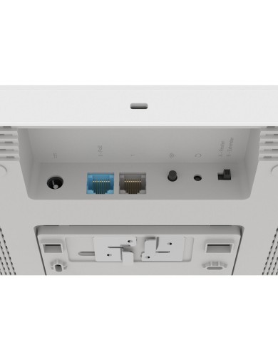 Punto d'Accesso Keenetic KN-2810-41EN Bianco