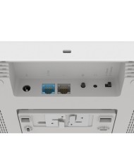 Punto d'Accesso Keenetic KN-2810-41EN Bianco Punto d'Accesso Keenetic KN-2810-41EN Bianco