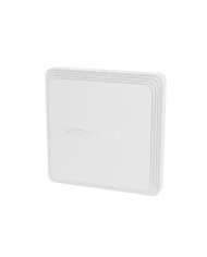Punto d'Accesso Keenetic KN-2810-41EN Bianco Punto d'Accesso Keenetic KN-2810-41EN Bianco