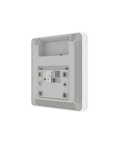 Punto d'Accesso Keenetic KN-2810-41EN Bianco