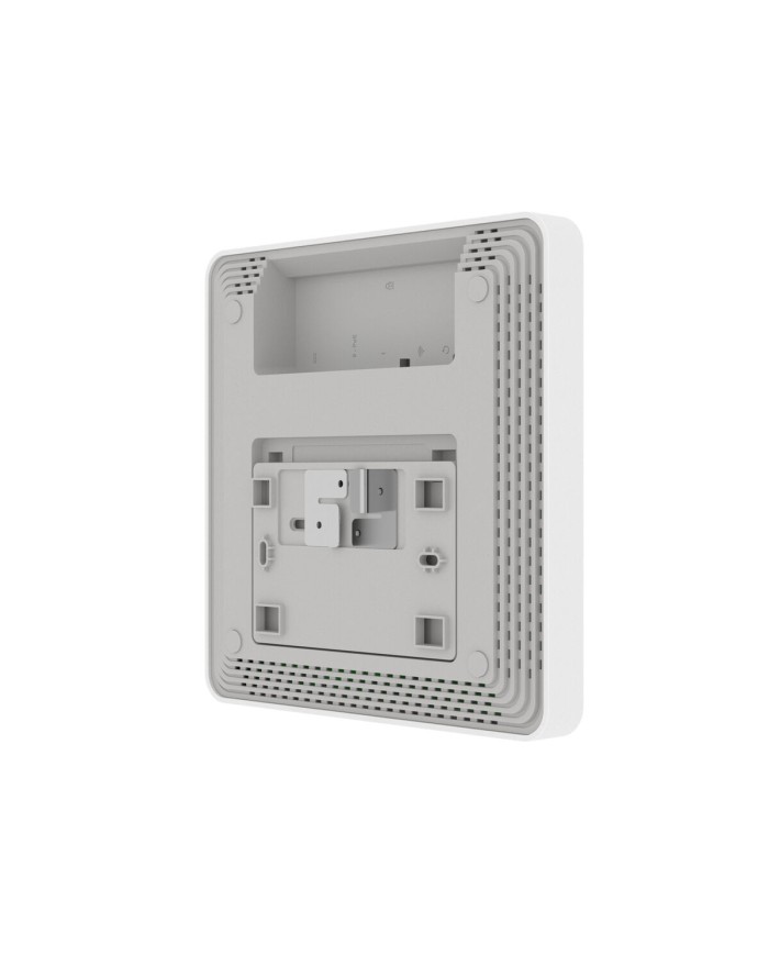 Punto d'Accesso Keenetic KN-2810-41EN Bianco Punto d'Accesso Keenetic KN-2810-41EN Bianco