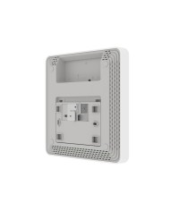Punto d'Accesso Keenetic KN-2810-41EN Bianco Punto d'Accesso Keenetic KN-2810-41EN Bianco