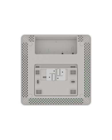 Punto d'Accesso Keenetic KN-2810-41EN Bianco