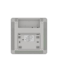 Punto d'Accesso Keenetic KN-2810-41EN Bianco Punto d'Accesso Keenetic KN-2810-41EN Bianco