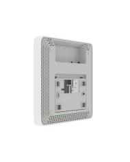 Punto d'Accesso Keenetic KN-2810-41EN Bianco Punto d'Accesso Keenetic KN-2810-41EN Bianco