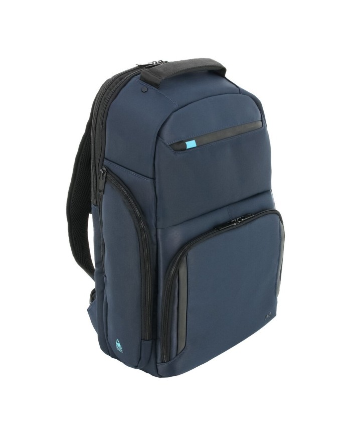 Zaino per Portatile Mobilis 005043