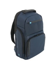 Zaino per Portatile Mobilis 005043