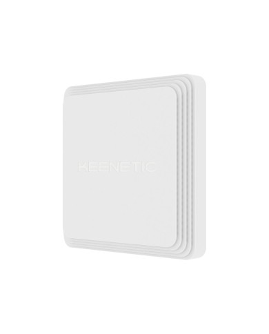 Punto d'Accesso Keenetic KN-2810-41EN Bianco
