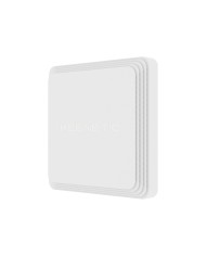 Punto d'Accesso Keenetic KN-2810-41EN Bianco Punto d'Accesso Keenetic KN-2810-41EN Bianco