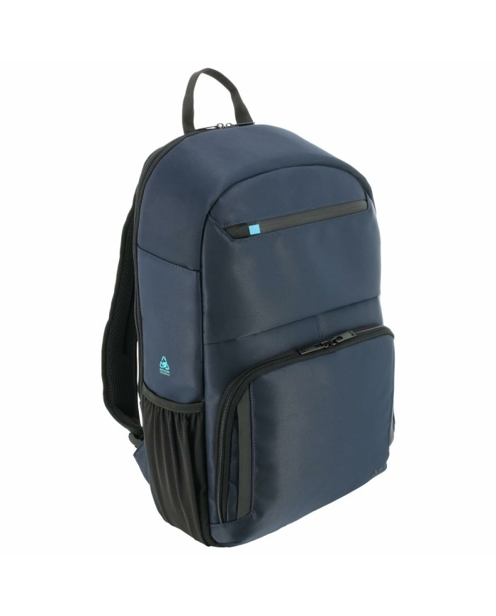 Zaino per Portatile Mobilis 005042 Zaino per Portatile Mobilis 005042