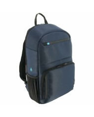 Zaino per Portatile Mobilis 005043