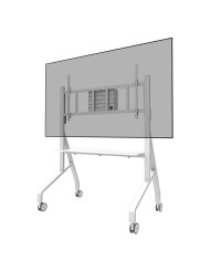 Supporto da Tavolo per Schermo Aisens WT42TSLE-009 13"