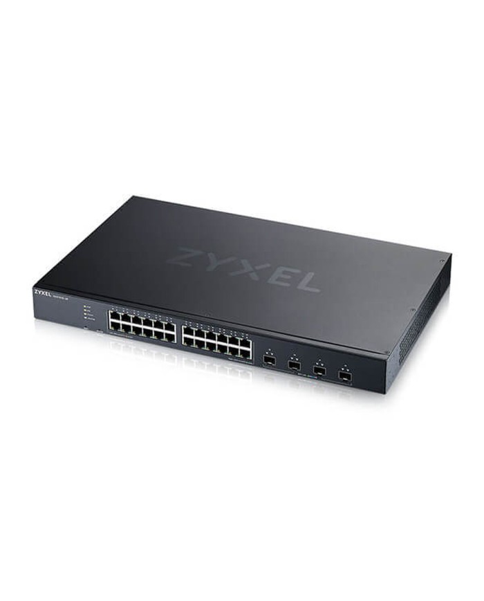 Switch ZyXEL XGS1935-28-EU0101F Switch ZyXEL XGS1935-28-EU0101F