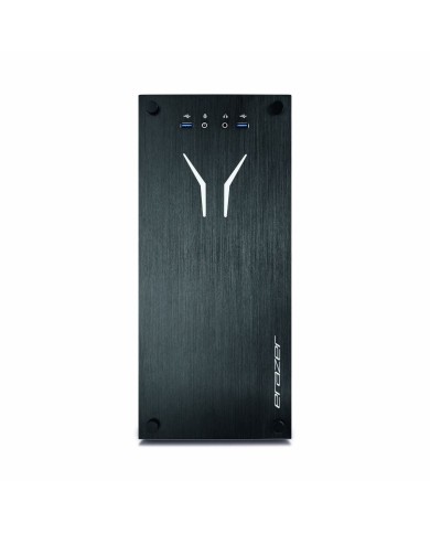 PC da Tavolo Medion 10025603