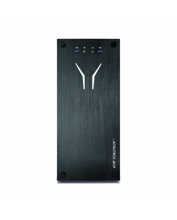 PC da Tavolo Medion 10025603 PC da Tavolo Medion 10025603